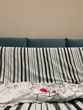 viviandaimond1 online show from 01-12-25, 07:42