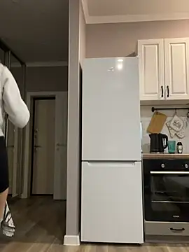 viviandaimond1 online show from 01-16-25, 01:47