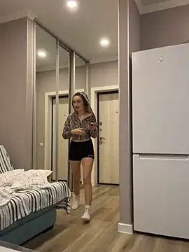 viviandaimond1 online show from 02-18-25, 03:54