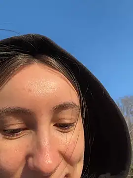 viviandaimond1 online show from 02-28-25, 01:47