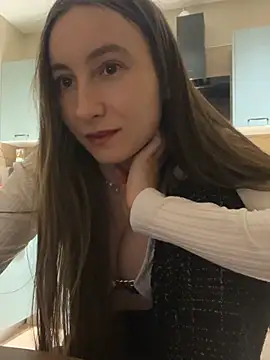 viviandaimond1 online show from 03-01-25, 09:04