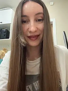 viviandaimond1 online show from 09-17-25, 05:58