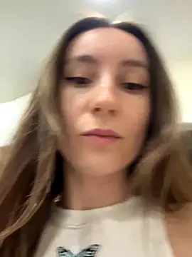 viviandaimond1 online show from 09-22-25, 05:26