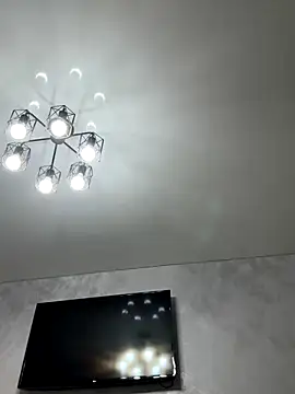 viviandaimond1 online show from 10-17-25, 04:20