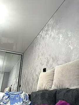 viviandaimond1 online show from 11-14-25, 09:41