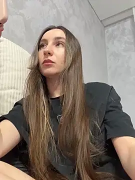 viviandaimond1 online show from 11-22-25, 07:46