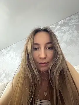 viviandaimond1 online show from 12-01-25, 11:32