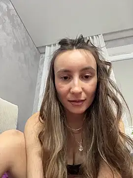 viviandaimond1 online show from 01-15-26, 08:01