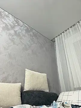 viviandaimond1 online show from 02-07-26, 06:22