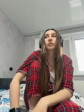 viviandaimond1 online show from 04-23-26, 02:19