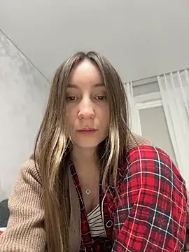 viviandaimond1 online show from 04-24-26, 10:01