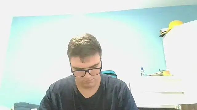 Snapshot of sorolla12 chatting on 01-09-25, 06:15 sorolla12 online show from 01-09-25, 06:15