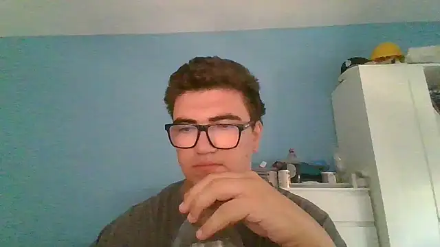 Snapshot of sorolla12 chatting on 09-25-25, 07:34 sorolla12 online show from 09-25-25, 07:34