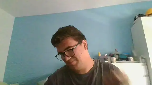 Snapshot of sorolla12 chatting on 09-26-25, 09:13 sorolla12 online show from 09-26-25, 09:13