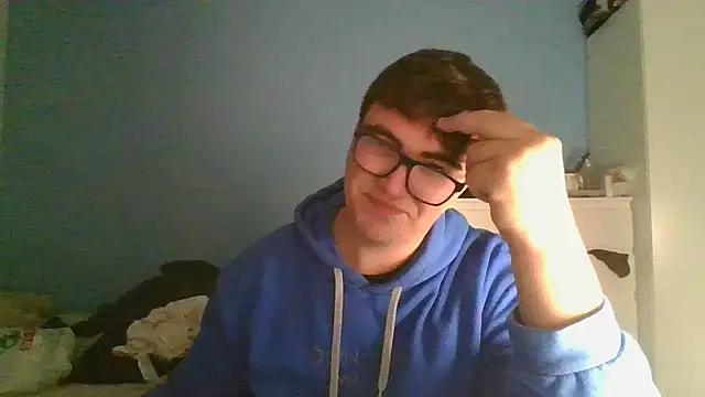 sorolla12 online show from 01-06-26, 02:15