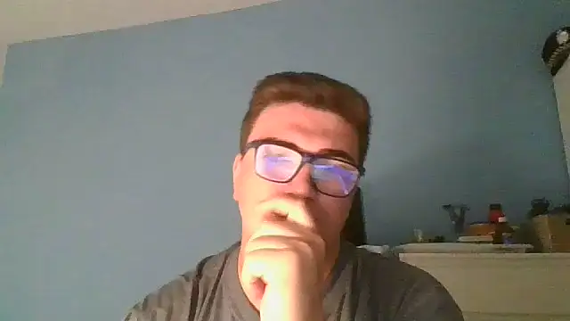 sorolla12 online show from 03-07-26, 12:18