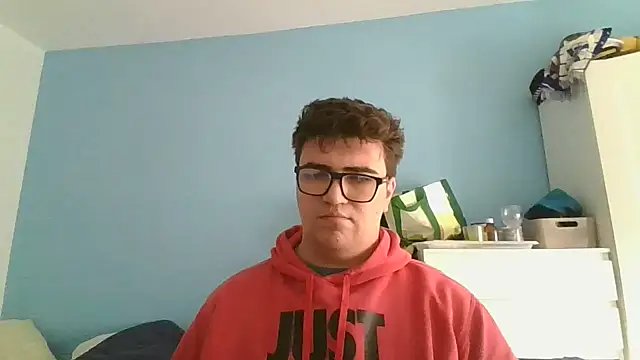 sorolla12 online show from 03-29-26, 04:18