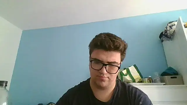 sorolla12 online show from 04-03-26, 11:41