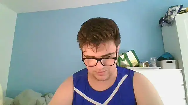 sorolla12 online show from 04-04-26, 11:51