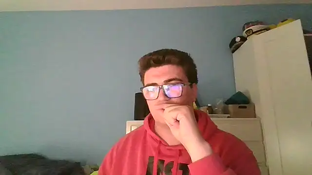 sorolla12 online show from 04-06-26, 12:19