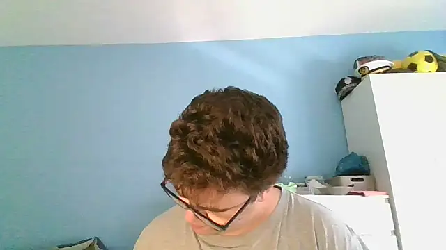 sorolla12 online show from 04-16-26, 11:22