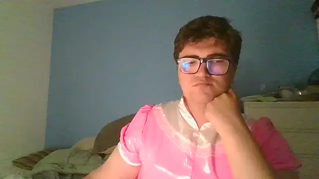 sorolla12 online show from 04-16-26, 09:39