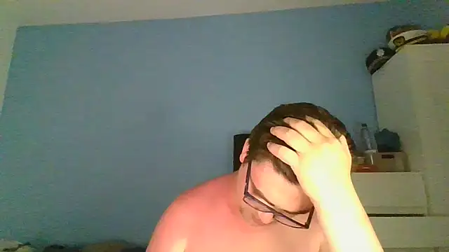 sorolla12 online show from 04-19-26, 11:18