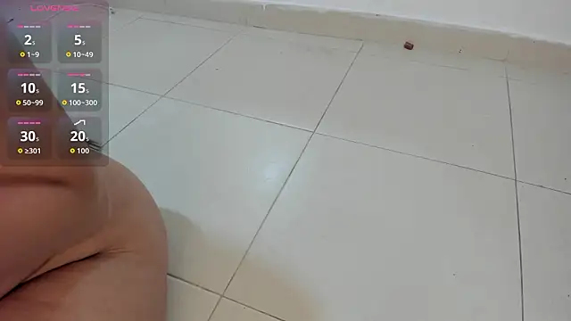 KarinaSimonz online show from 02-26-26, 08:19