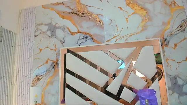 KarinaSimonz online show from 04-22-26, 08:21