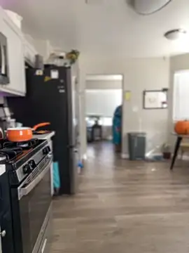 GoldieBakeman online show from 10-25-25, 04:46