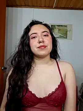 Emi chik online show from 04-25-26, 09:23