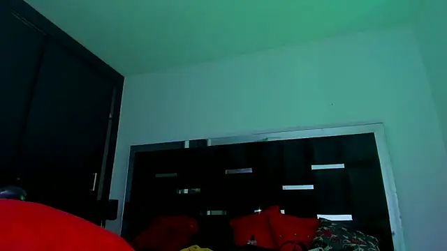 Eyleen Santos online show from 03-05-26, 07:54