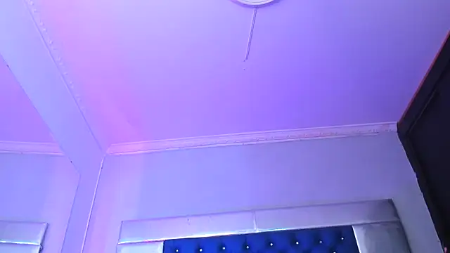 Snapshot of Eyleen_Santos chatting on 07-21-26, 11:45 Eyleen Santos online show from 07-21-26, 11:45