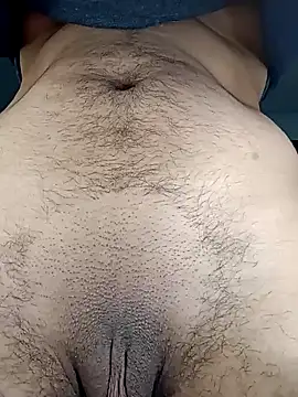 Snapshot of SexyBoy-Bigclit chatting on 02-11-25, 09:03 SexyBoy-Bigclit online show from 02-11-25, 09:03