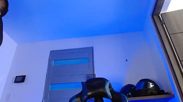 SexyBoy-Bigclit online show from 06-28-26, 01:28