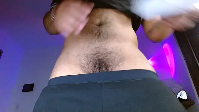 SexyBoy-Bigclit online show from 07-06-26, 11:29