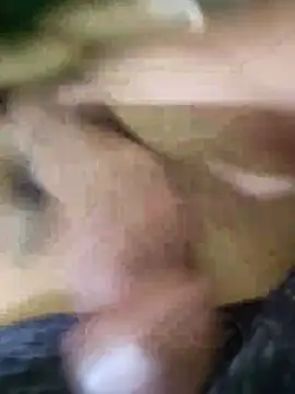 hajdyxx online show from 03-13-25, 11:59