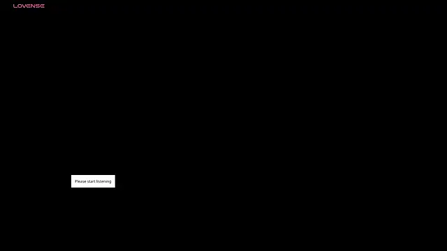 KatieNolan 1 online show from 06-17-26, 07:48