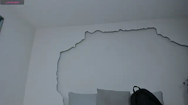KatieNolan 1 online show from 06-22-26, 07:11