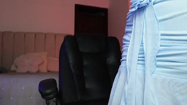 tammylee  online show from 03-13-26, 08:32