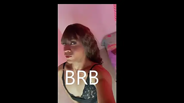  JaaconLeon  online show from 03-10-26, 02:22