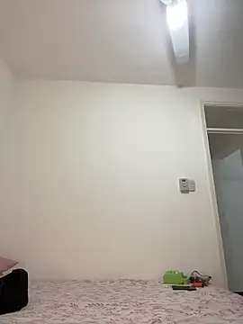 Argentiiniita online show from 12-07-24, 02:20