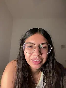 Argentiiniita online show from 12-11-24, 01:37