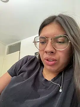 Argentiiniita online show from 01-10-25, 08:04