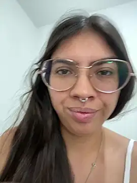 Argentiiniita online show from 01-25-25, 09:35