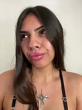 Argentiiniita online show from 02-07-25, 09:15