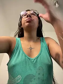 Argentiiniita online show from 03-06-25, 10:15