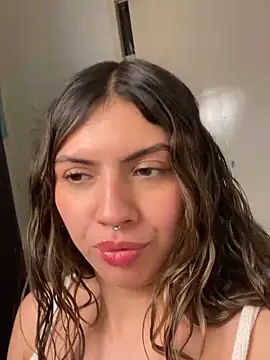 Argentiiniita online show from 12-16-25, 11:10