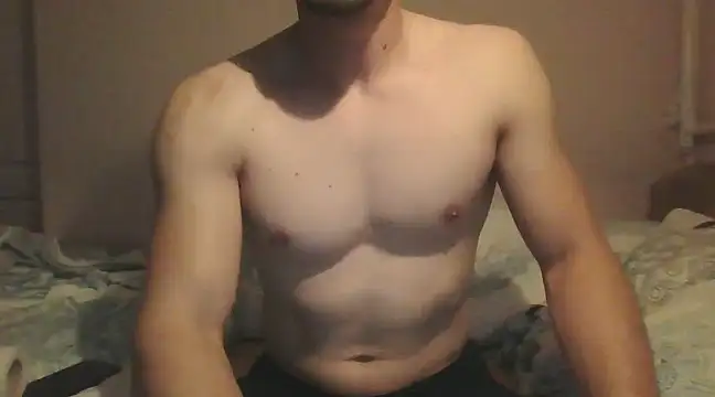 LoveEveryWet online show from 12-04-24, 10:19