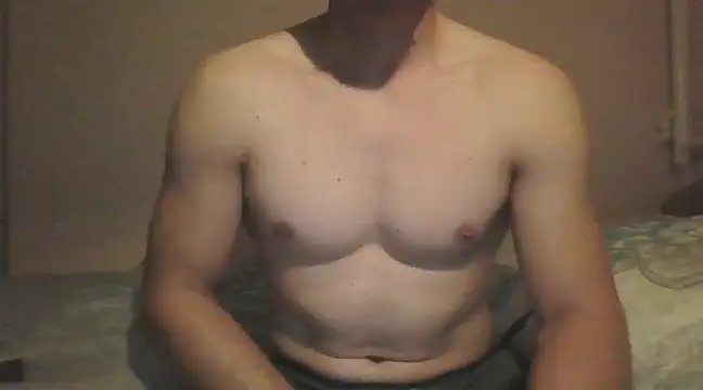 LoveEveryWet online show from 12-17-24, 08:43